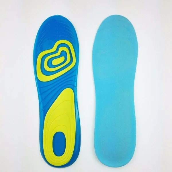 lcpshop4658908