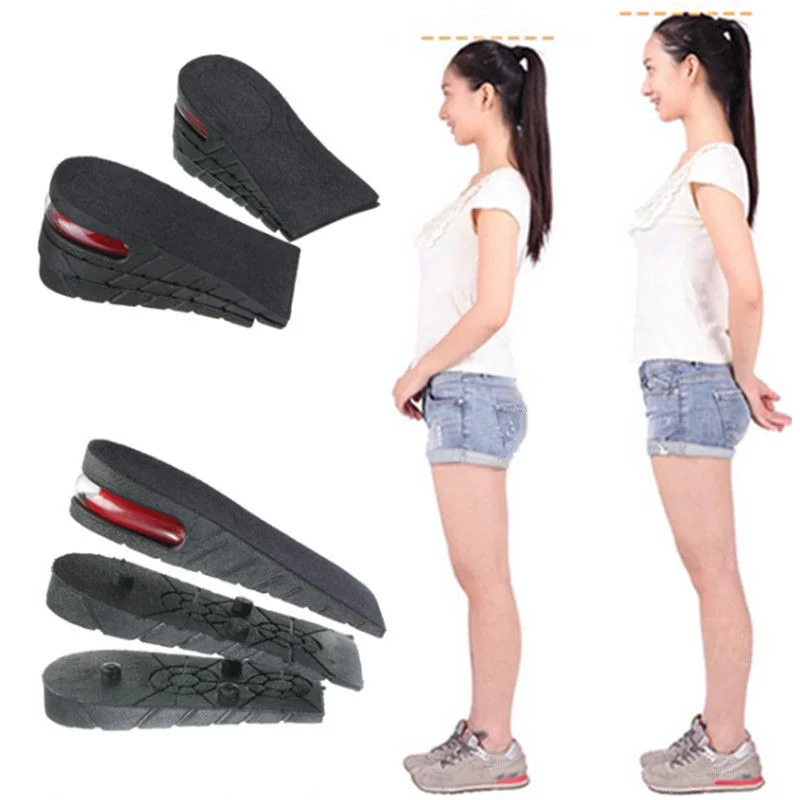 lcpshop4662145