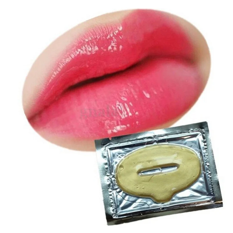 lcpshop4662531
