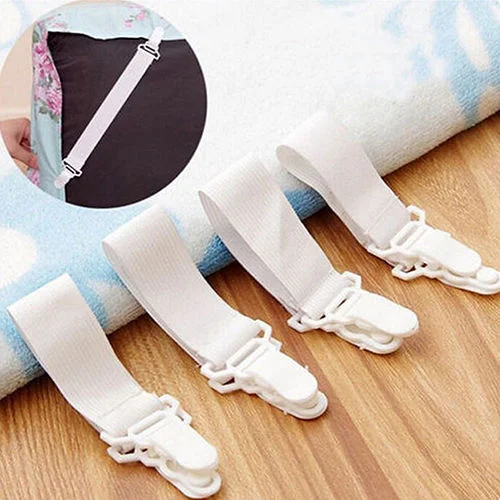 lcpshop4662614