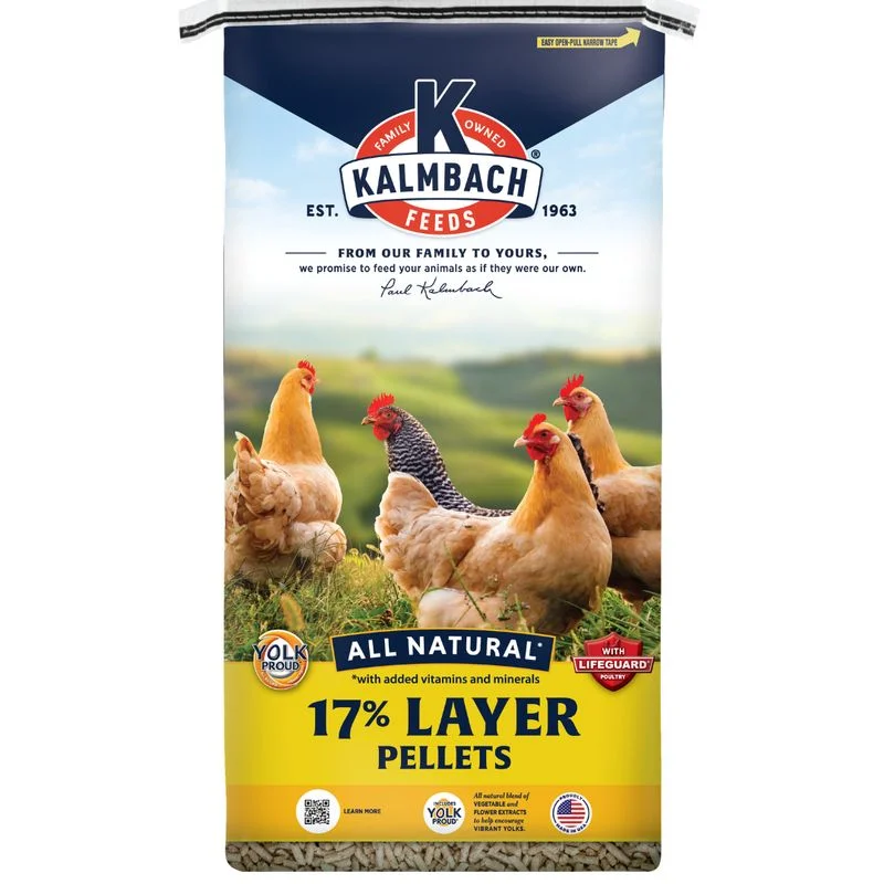 nissleyfeed4031449