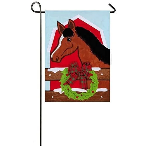 nissleyfeed4042308