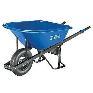 nissleyfeed4056011