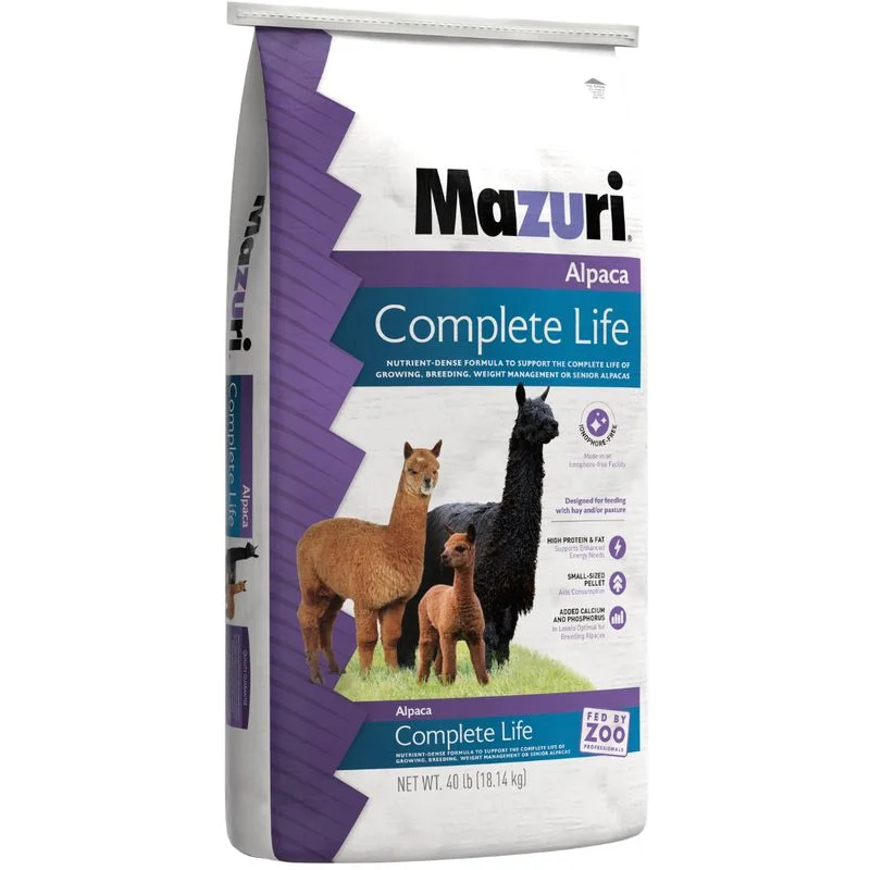 nissleyfeed4070082