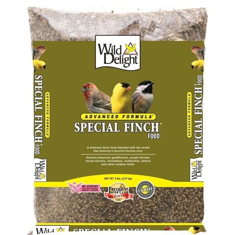 nissleyfeed4073178