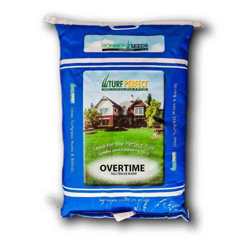 nissleyfeed4079450
