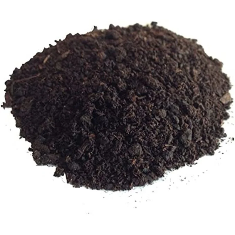 nissleyfeed4097773