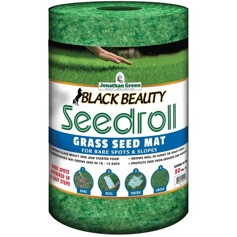 nissleyfeed4139101