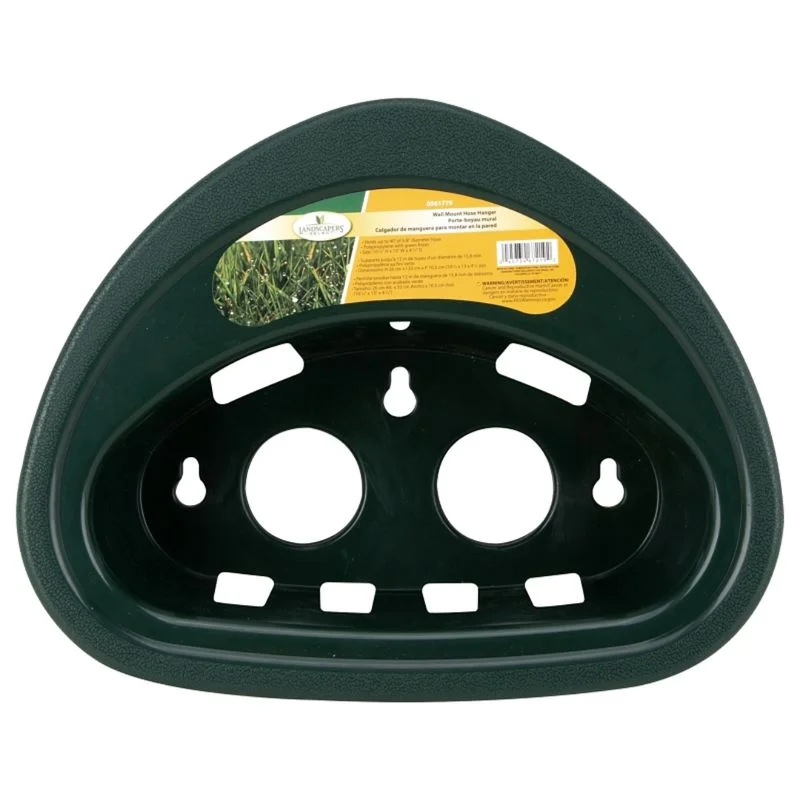 nissleyfeed4220372