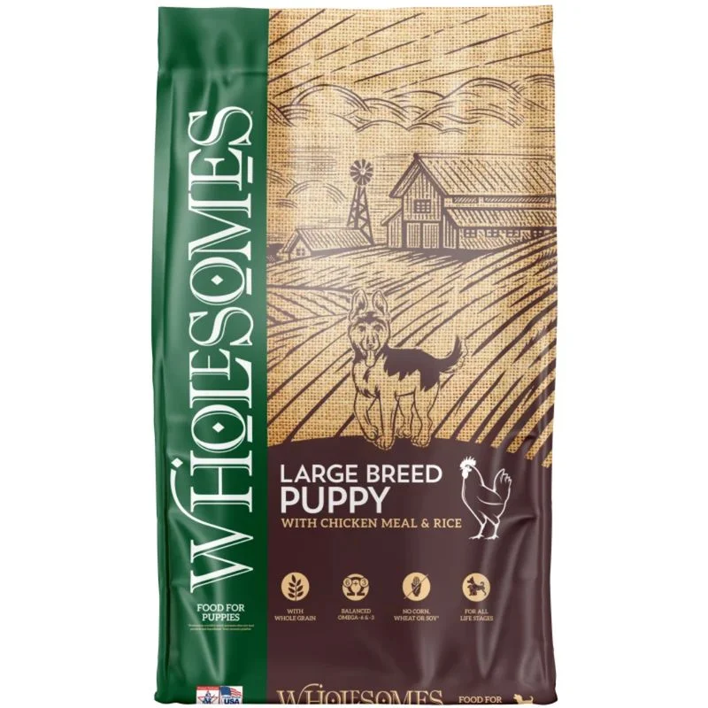 nissleyfeed4253860