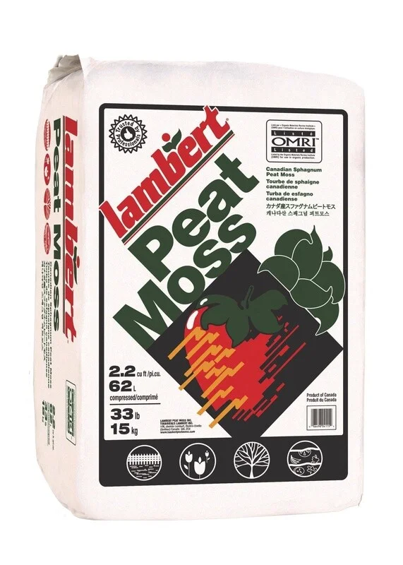 nissleyfeed4260577