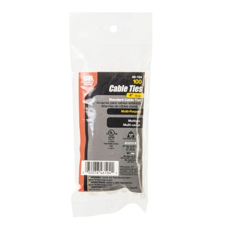 nissleyfeed4261949
