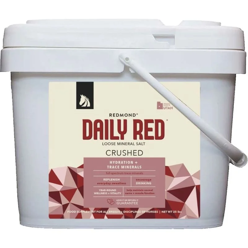nissleyfeed4281685