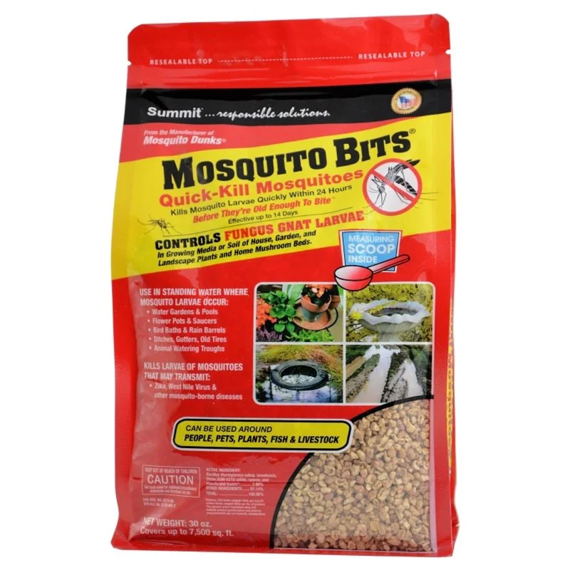 nissleyfeed4281923