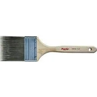 pettigrew-online4021113