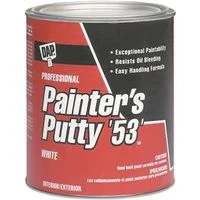 pettigrew-online4034018