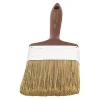 pettigrew-online4036824