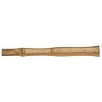 pettigrew-online4042209