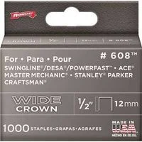 pettigrew-online4047959