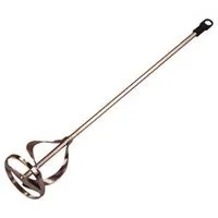 pettigrew-online4053367