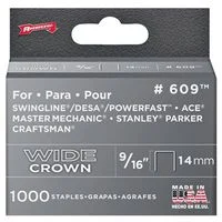 pettigrew-online4057238