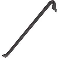 pettigrew-online4060113