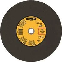 pettigrew-online4074153