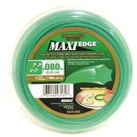 pettigrew-online4227387