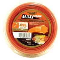 pettigrew-online4227398
