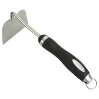 pettigrew-online4231884