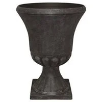 pettigrew-online4240398