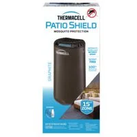 pettigrew-online4243393