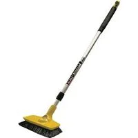 pettigrew-online4247376