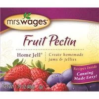 pettigrew-online4250938