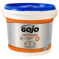 pettigrew-online4251703