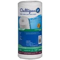 pettigrew-online4263327