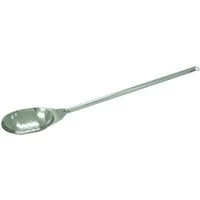 pettigrew-online4302378