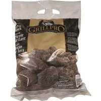 pettigrew-online4302857