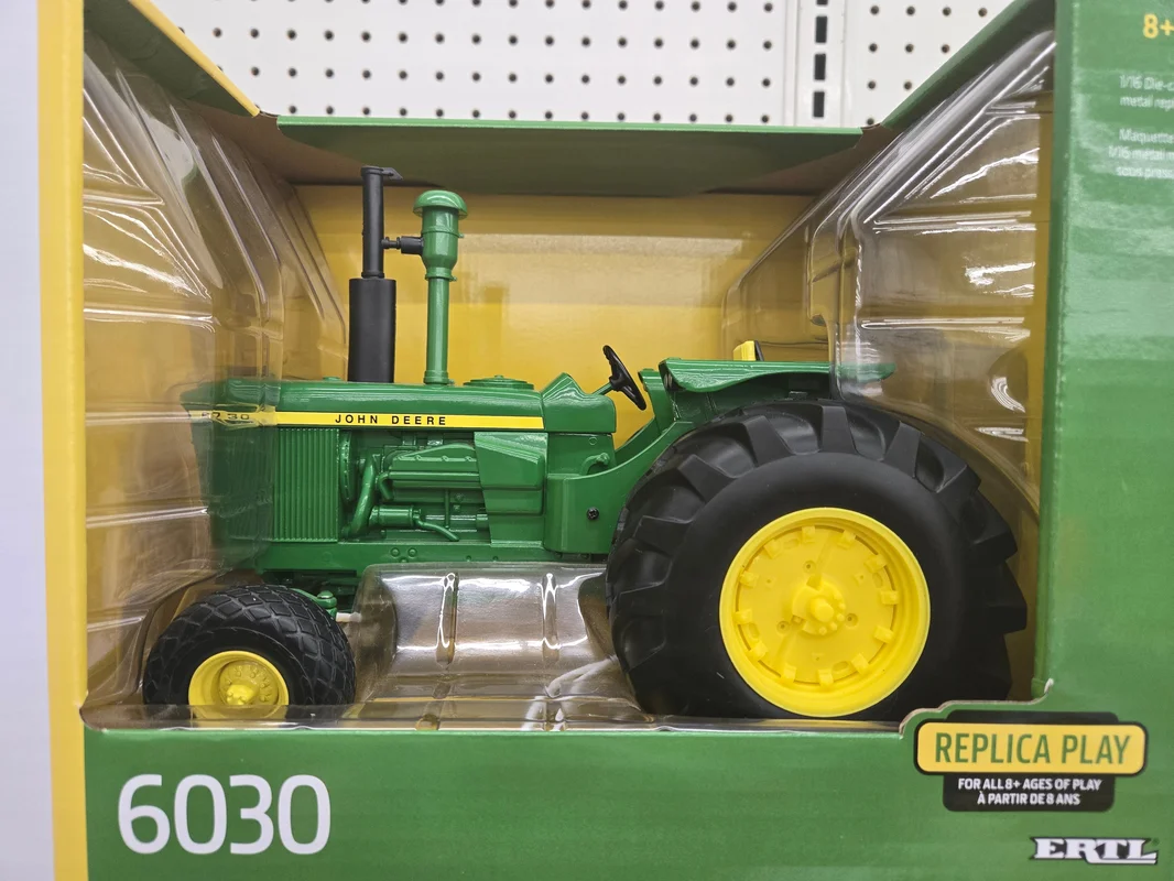 pettigrew-online4307327