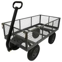 pettigrew-online4329265