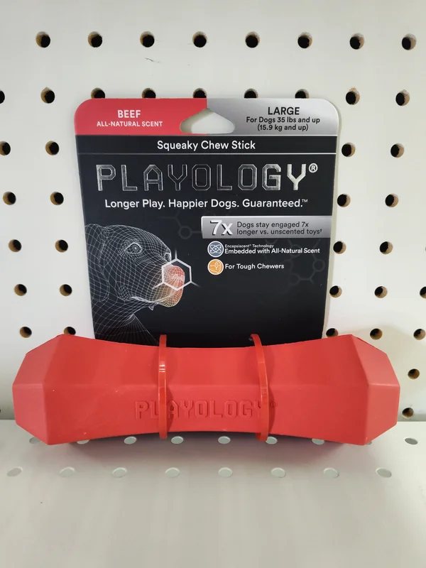 pettigrew-online4386274