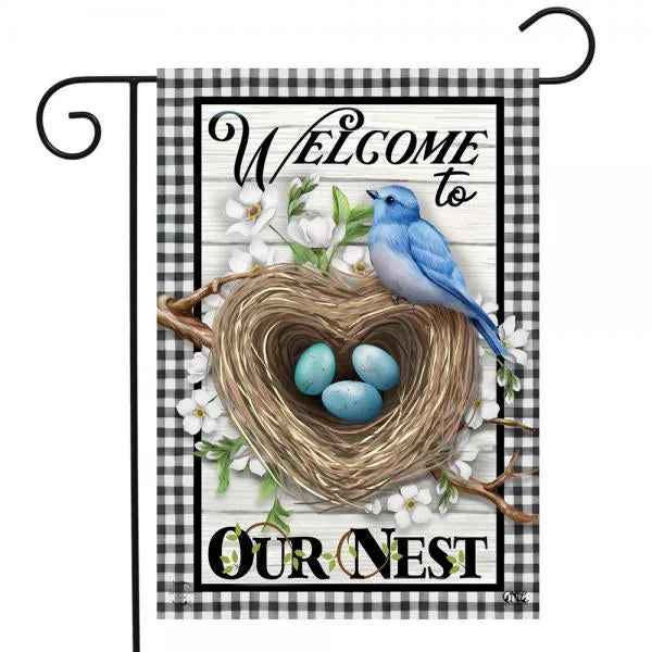 pettigrew-online4440703