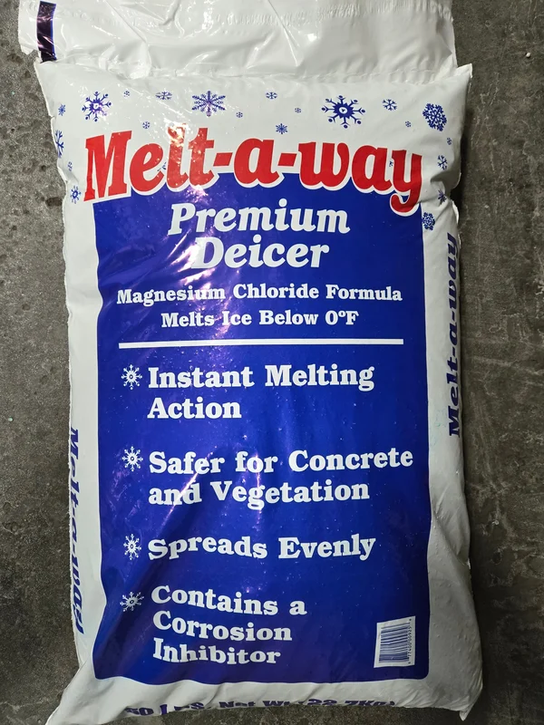 pettigrew-online4581125