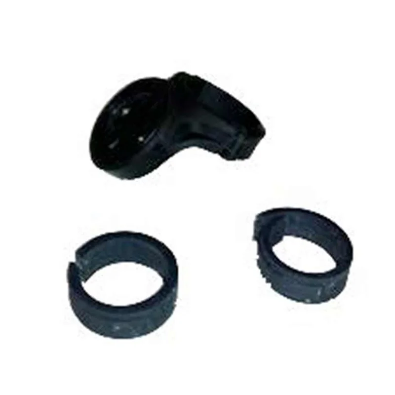 quantavici6630173
