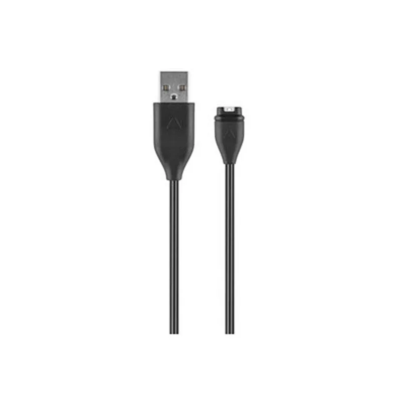quantavici6630925