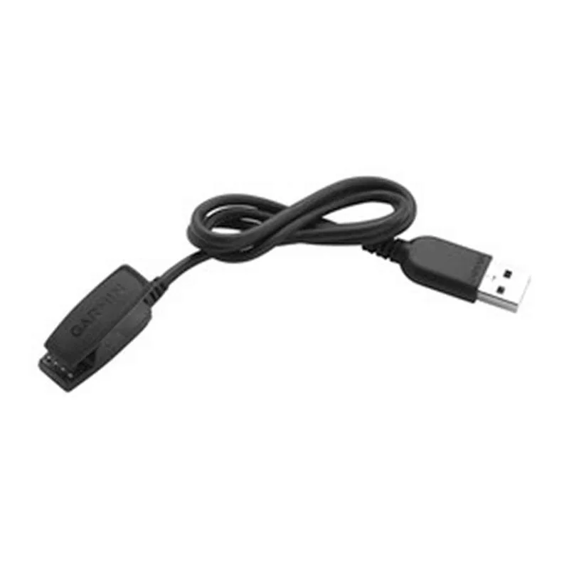 quantavici6630934