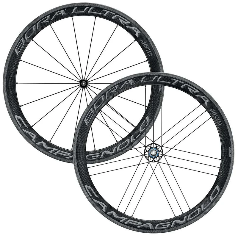 quantavici6633038