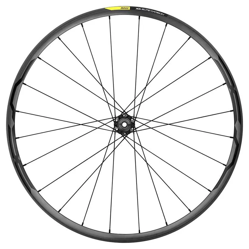 quantavici6633186