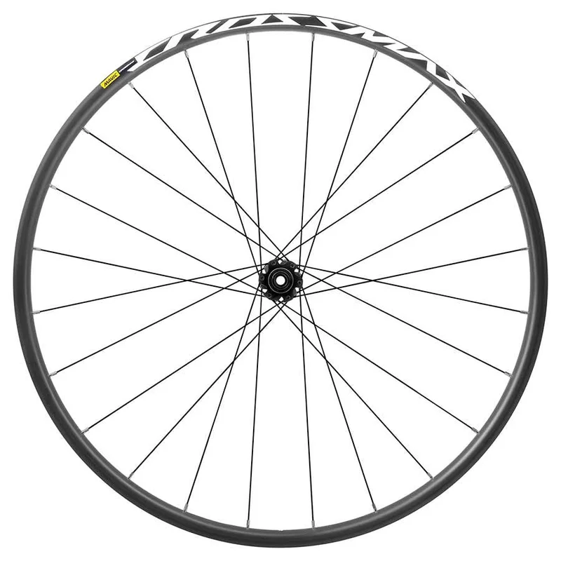 quantavici6633198
