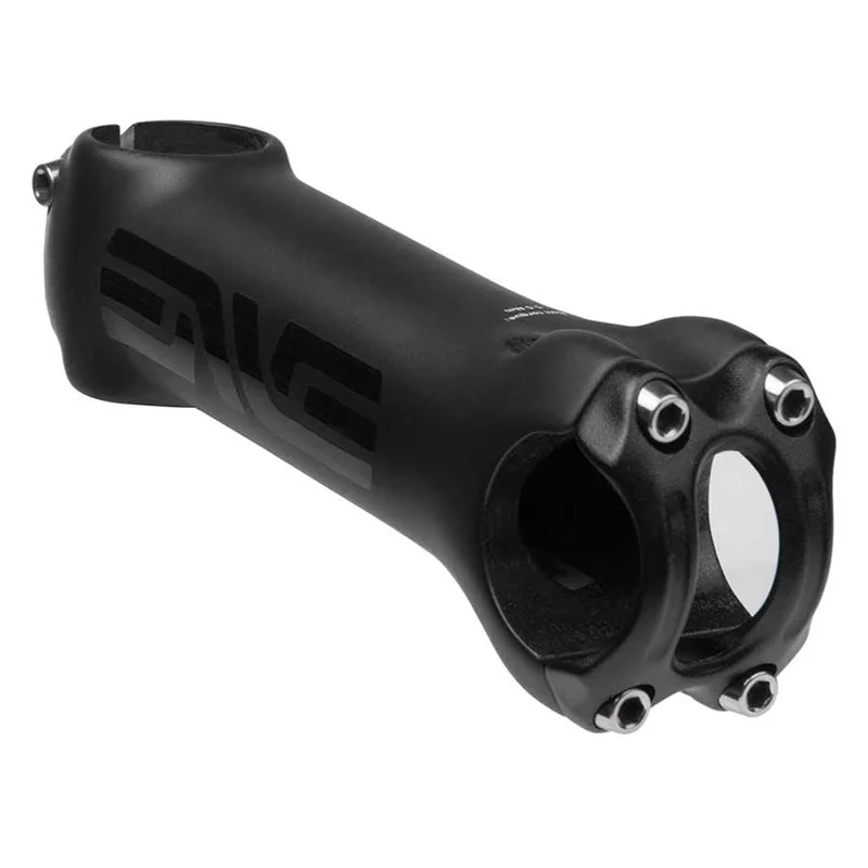 quantavici6636415